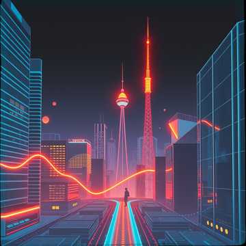 K.I. Beats – Classic (Version 2)