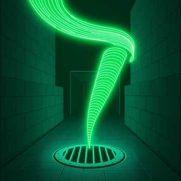 ATM: Global Ground (Version 2)