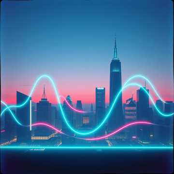 K.I. Beats: Global Anthem (Version 2)