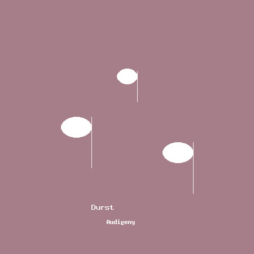 Durst