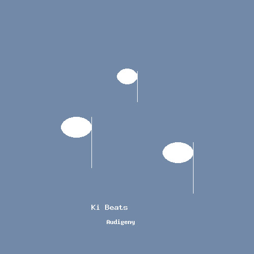 Ki Beats
