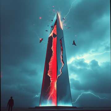 SHUT UP! (Version 2)